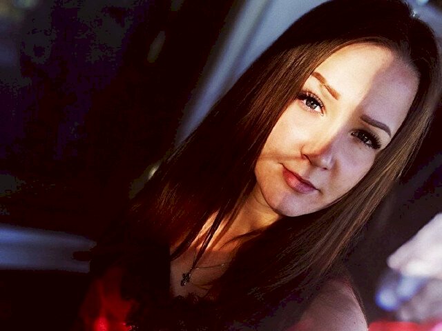 SweetYana22's profiel - Afbeelding n°18