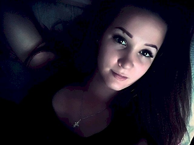 SweetYana22's profiel - Afbeelding n°19