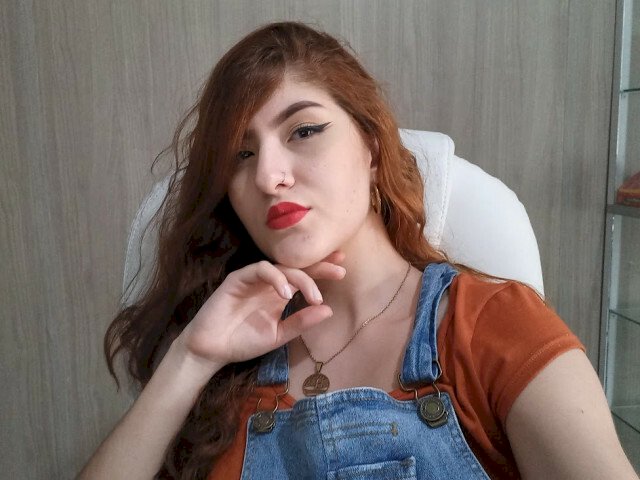 Profil de sussanfox - Photo n°0