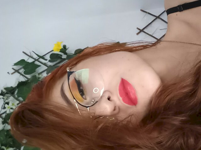 Profil de sussanfox - Photo n°1