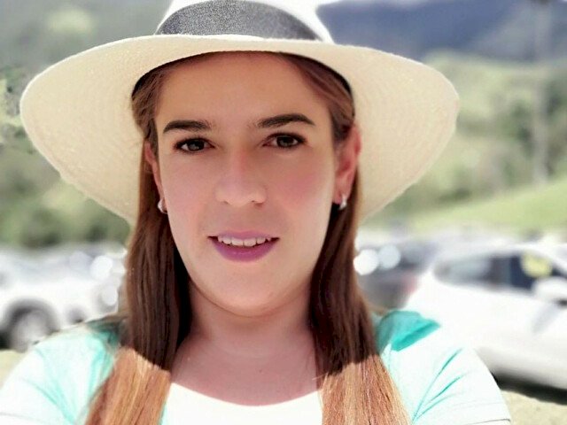 Profil de ShanayaBelov - Photo n°4