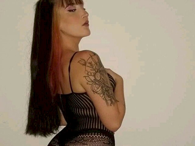 SarahMiller's profiel - Afbeelding n°21