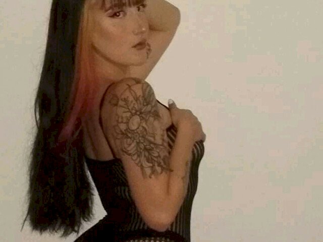 SarahMiller's profiel - Afbeelding n°22