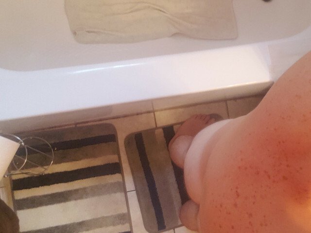 Profil de Sexycowboy69 - Photo n°1