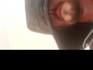 Profil de Sexycowboy69
