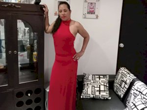 Profil de Sexydoll4ux