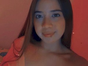 Profil de Salome20