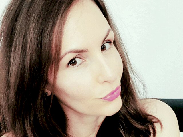 Profil de sensual - Photo n°0