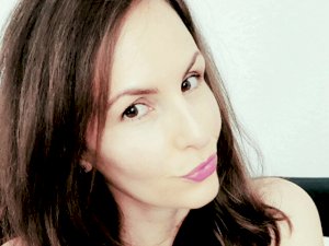 Profil de Sensual