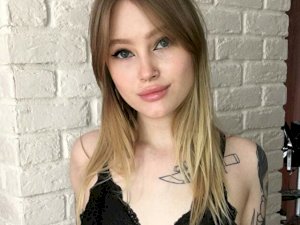 Profil de SexyViki
