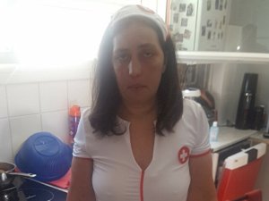 Profil de Soumise88