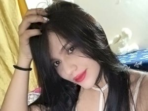 Profil de SofyePerez