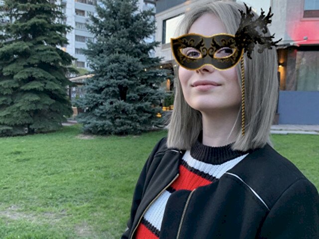 SexyToy19's profiel - Afbeelding n°9