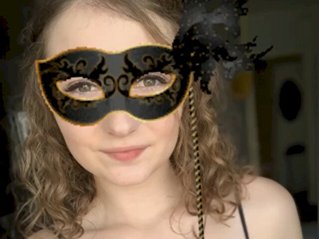 Profil de SexyToy19 - Photo n°2