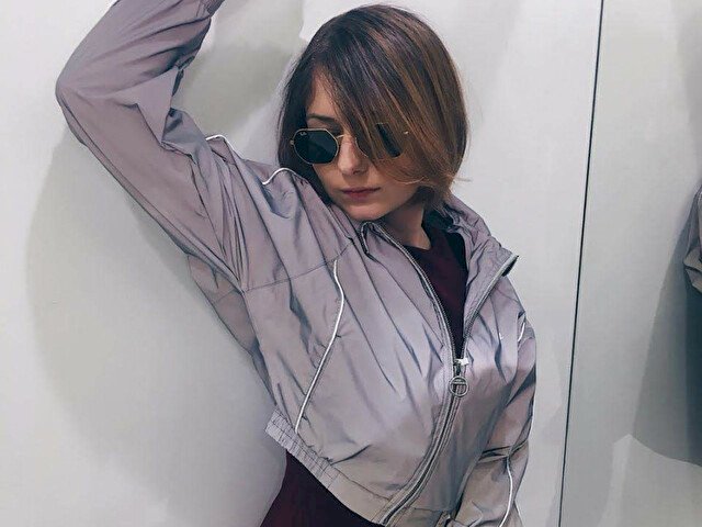 SexyToy19's profiel - Afbeelding n°6