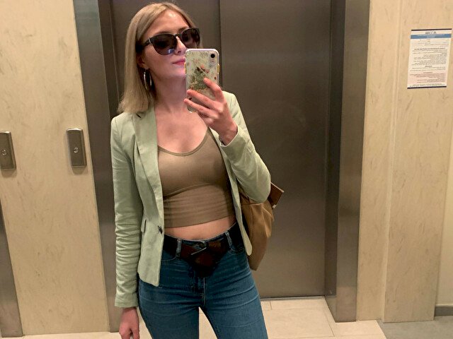 SexyToy19's profiel - Afbeelding n°7