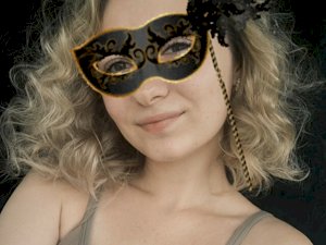 Profil de SexyToy19