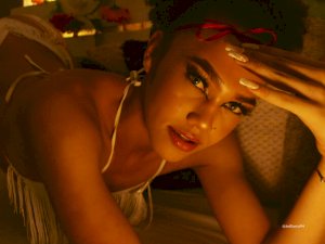Profil de SherlyneG