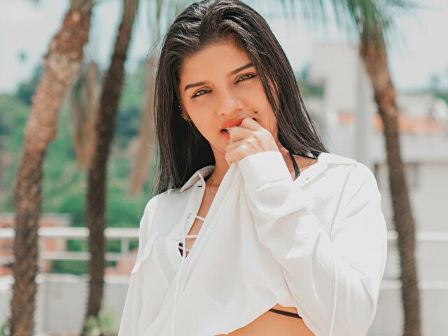 SkarletOlsen's profiel - Afbeelding n°5