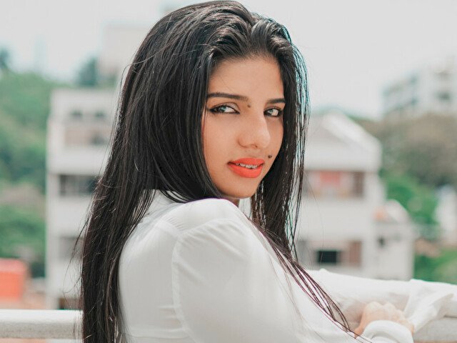 SkarletOlsen's profiel - Afbeelding n°6