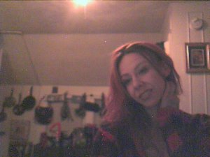 Live Sex SmilrzRed