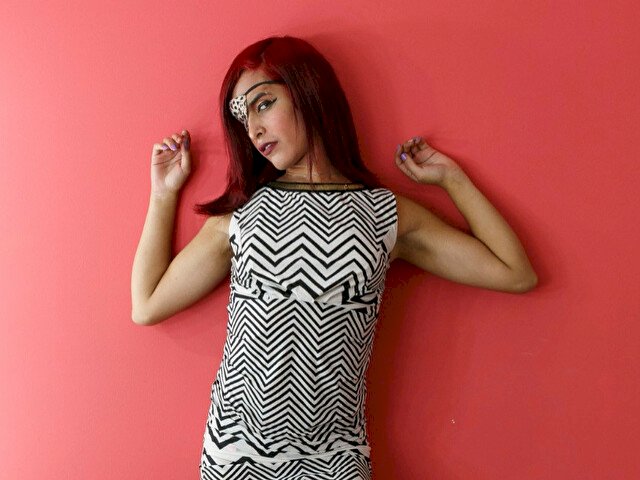 SusanaHot's profiel - Afbeelding n°25