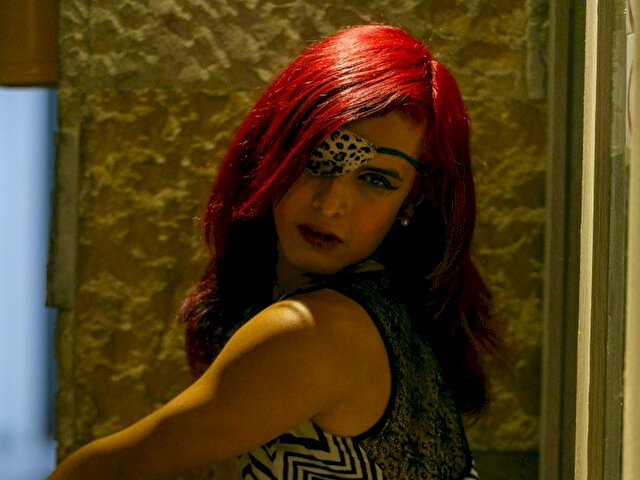 SusanaHot's profiel - Afbeelding n°26