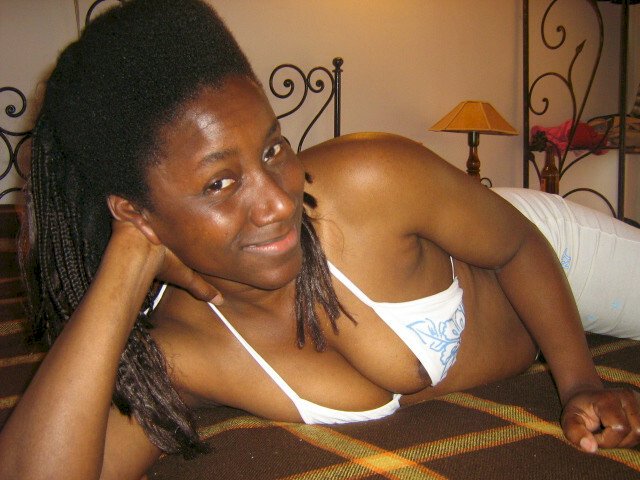 SchwarzePer's profiel - Afbeelding n°5