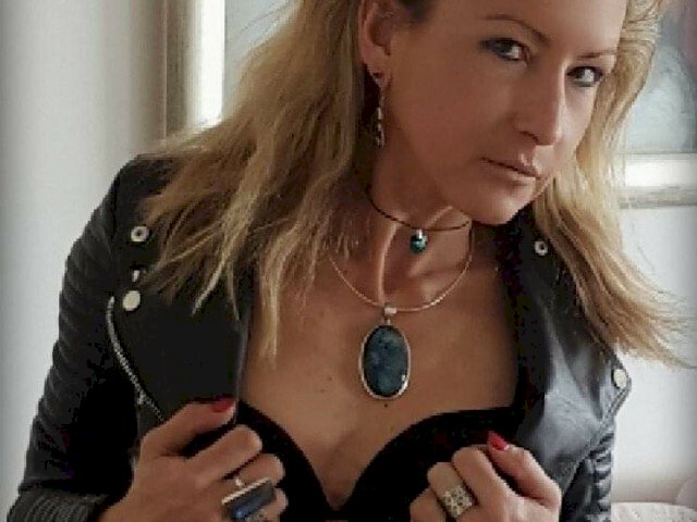 ShelineWii's profiel - Afbeelding n°5