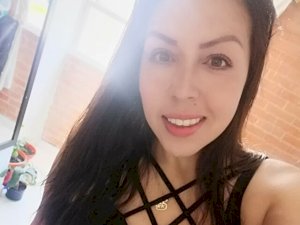 Profil de Subdolslutyx