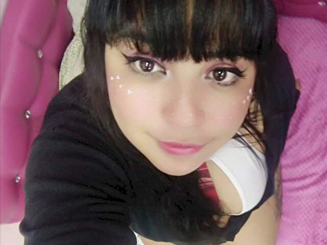 Profil de SUSYSQUIRT - Photo n°0