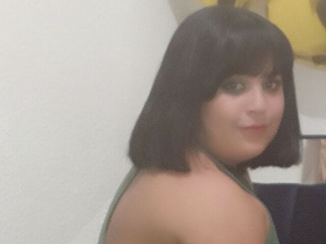 Profil de SUSYSQUIRT - Photo n°1