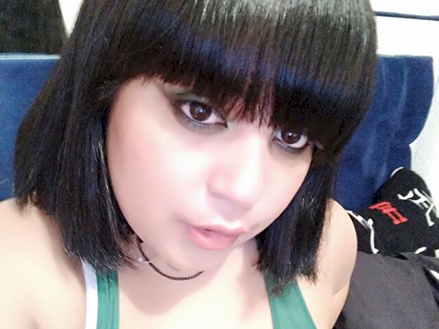 Profil de SUSYSQUIRT - Photo n°3