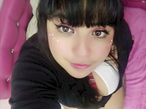 Profil de SUSYSQUIRT