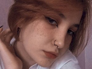 Profil de Soffeex