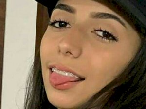 Profil de SusanaGir