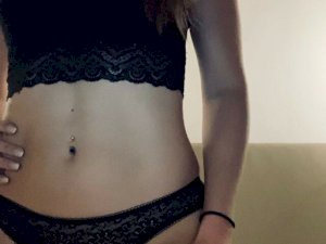 Live Sex Stellait