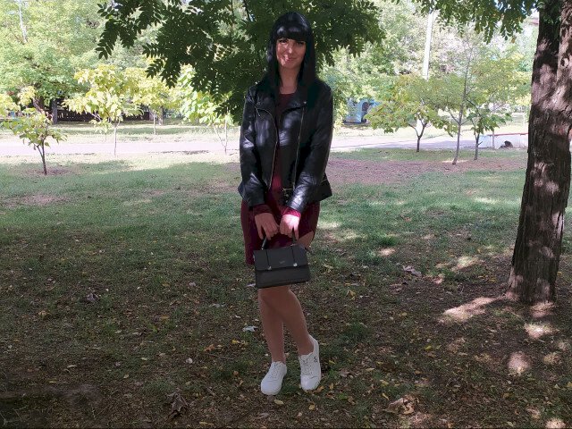 StellaOHot's profiel - Afbeelding n°10