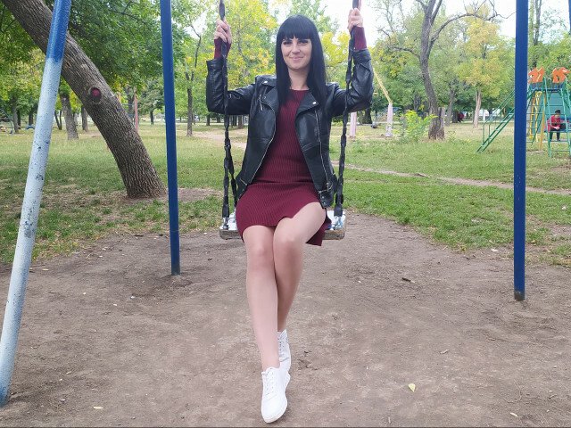 StellaOHot's profiel - Afbeelding n°11