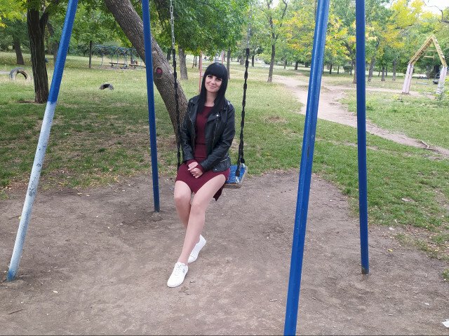 StellaOHot's profiel - Afbeelding n°12