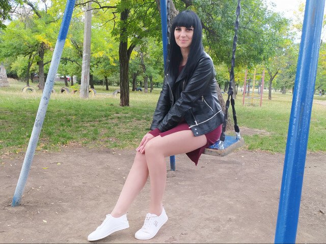 StellaOHot's profiel - Afbeelding n°13