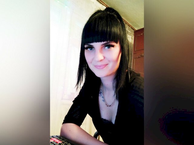 Profil de StellaOHot - Photo n°4
