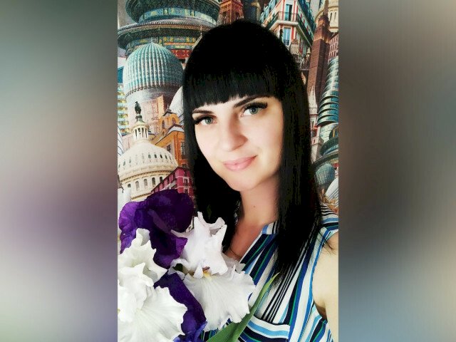 StellaOHot's profiel - Afbeelding n°5