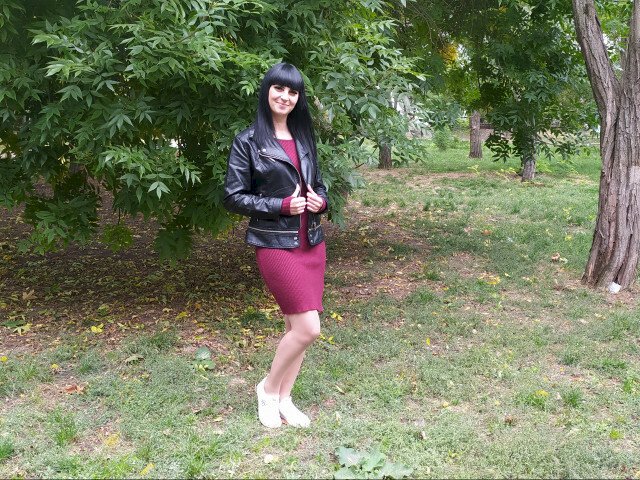 StellaOHot's profiel - Afbeelding n°6