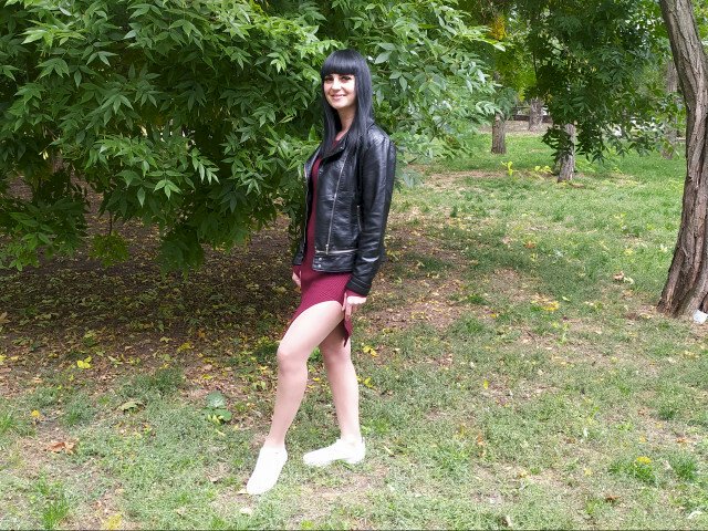 StellaOHot's profiel - Afbeelding n°7