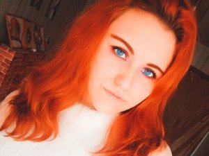 Profil de SheilaEffect