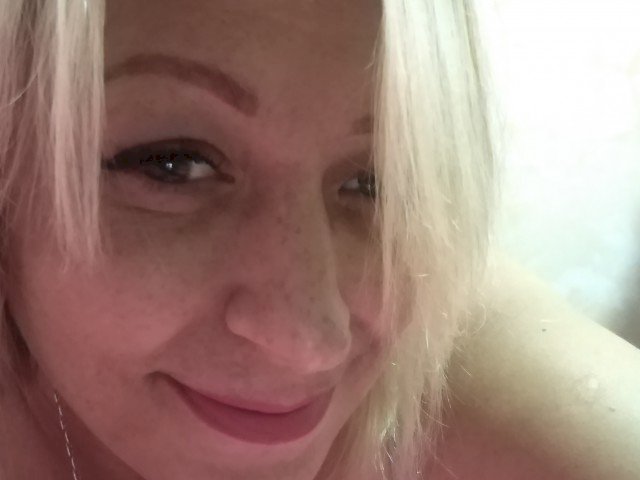 Sexyvera's profiel - Afbeelding n°46