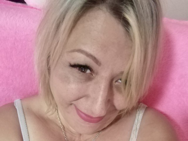 Sexyvera's profiel - Afbeelding n°47