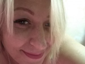 Sexcam Porn von Sexyvera