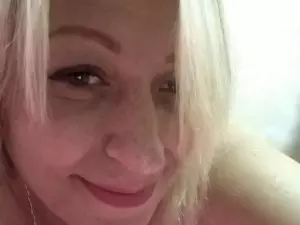 Webcam sex con Sexyvera